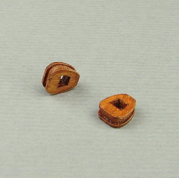 asb021-serca-5-mm.jpg
