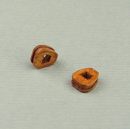 asb021-serca-5-mm.jpg