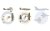 A50181.4.jpg