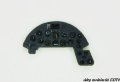 YMA7226-Corsair-det.jpg