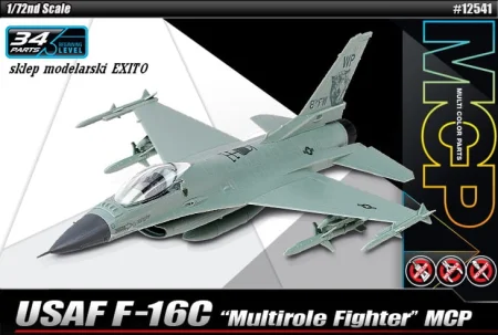 12541_f16C_main_eng.jpg