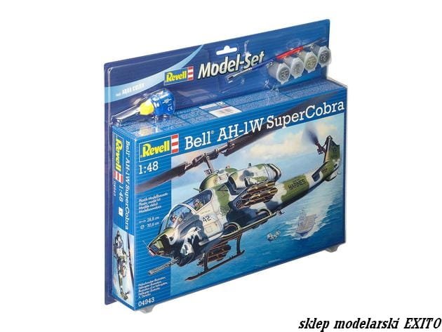 64943.jpg
