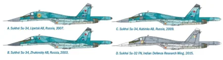 1379_profLR.jpg