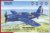 72350_sb2c-5_helldiver.jpg
