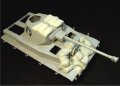 pz412 (Large).jpg