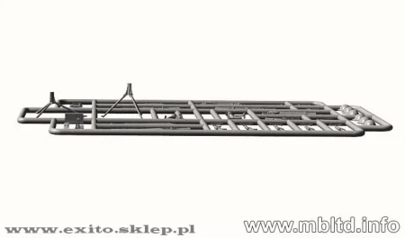 35109_6.jpg