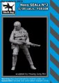 F35108.jpg