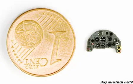 YMA7220-Me-109-F_G-det.jpg