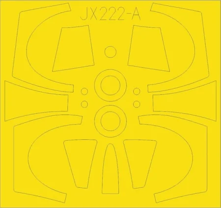 JX222.jpg
