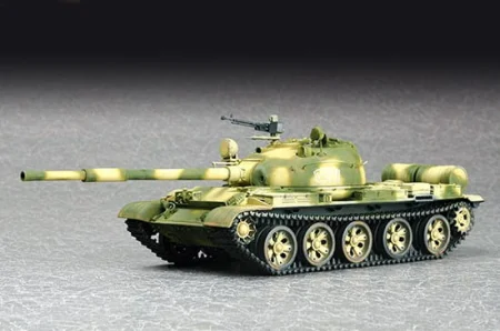 t62.jpg
