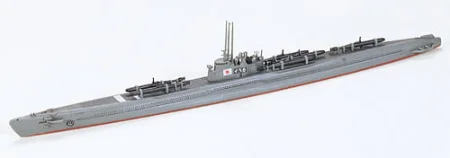 31435_m.jpg