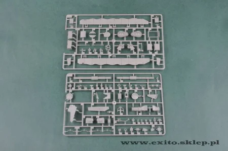 5-12110414364779.jpg
