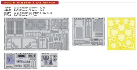 big49184.jpg