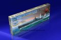 (2012-3-9-125252).jpg