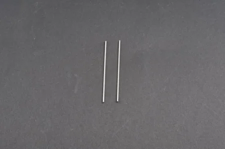 7-12100609215444.jpg