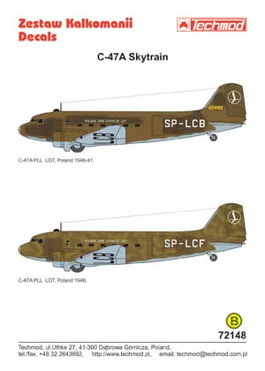 72148-02.jpg