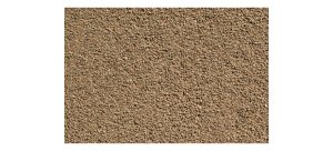 AUHAGEN 61831 H0 - Posypka szutrowa brązowa