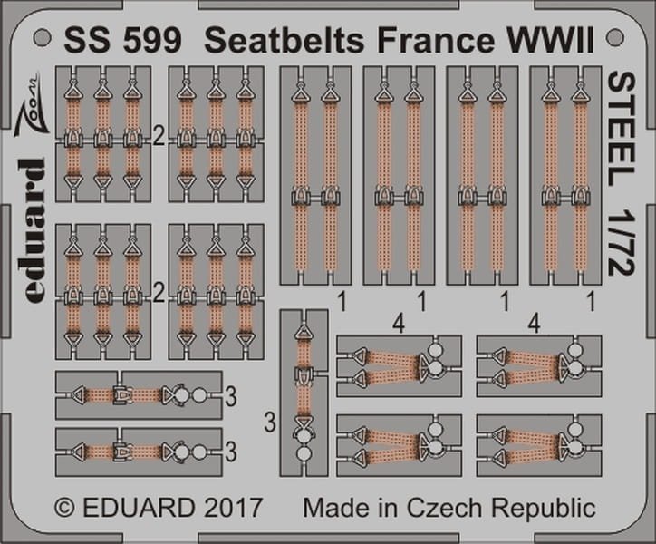 SS599.jpg