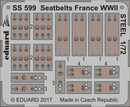 SS599.jpg