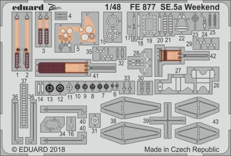 FE877.jpg