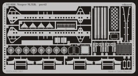 53026_2.gif