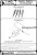 AM-48-096.jpg