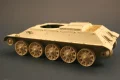 T-90 028 (Large).jpg