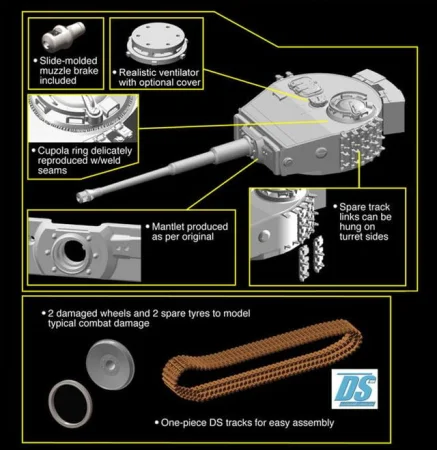 A_DRA6700_01.jpg