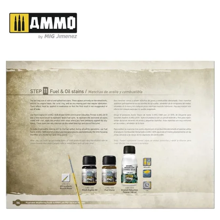 AMIG6015 (8).jpg