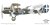 DH.9 D7211 Spetsai, HNAS, 1919.jpg