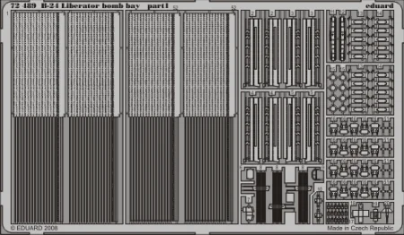 72489_1.gif