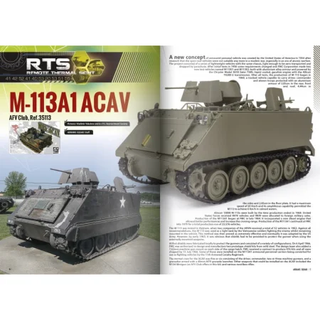 abrams-squad-22-english2.jpg