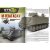 abrams-squad-22-english2.jpg