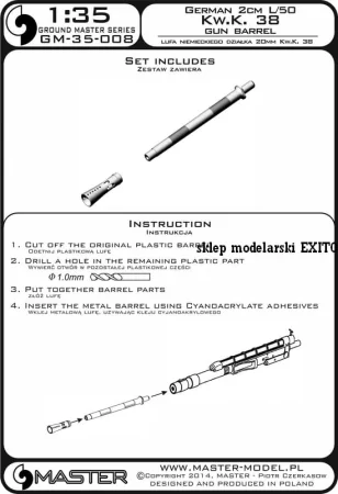 GM-35-008.jpg