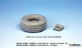dw35091_94_1.jpg