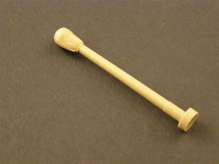P2140039 (Large).JPG