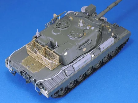 LF1354-1.jpg
