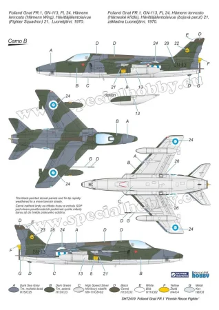 SH72419 (2).jpg