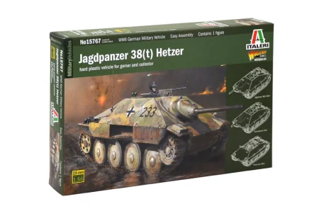 15767_box.jpg