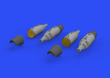 648574_07.jpg