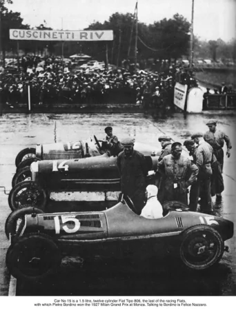 bordino_monza1-27LR.jpg