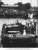 bordino_monza1-27LR.jpg