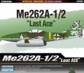 12542_main_eng.jpg