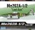 12542_main_eng.jpg