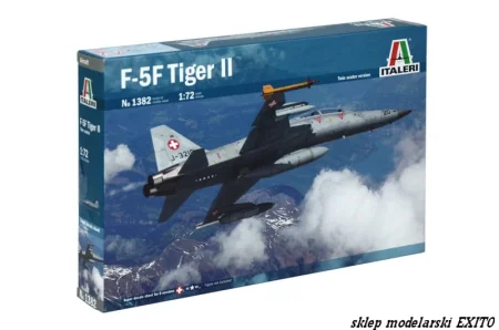 1382_box.jpg