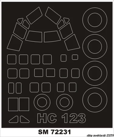 SM72231.jpg