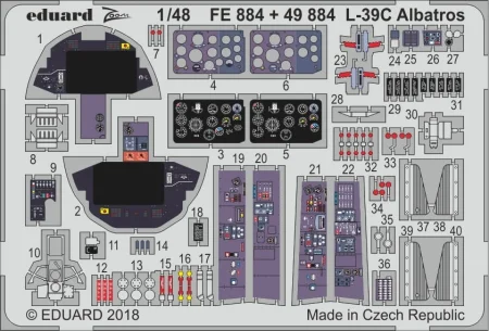 FE884.jpg