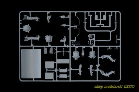 0764_sprue1.jpg