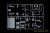 0764_sprue1.jpg