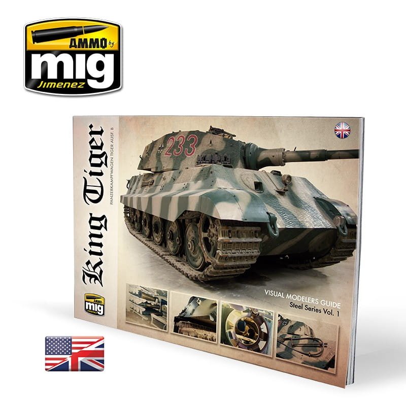 king-tiger-visual-modelers-guide.jpg